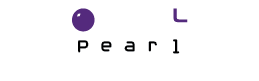 Nullpearl Systems Nullpearl Systems